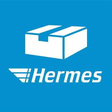 hermes porto haldem|hermes sendungsverfolgung.